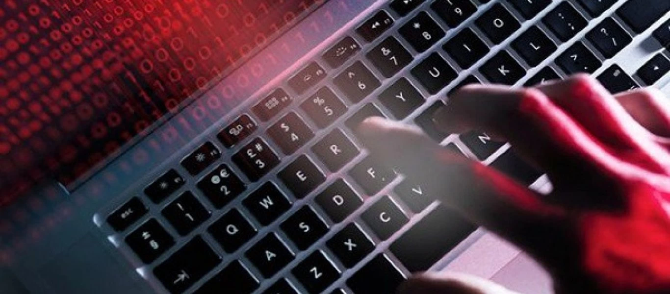 ΓΕΣ: Κατέβηκε η ιστοσελίδα του μετά το χακάρισμα